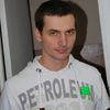 ivanshchegolevaty