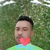 user2160096588754