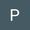patriziaigino