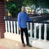 chenarmustafa1