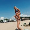 peytonbyerleyy