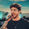 Thiago Freitas