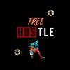 free.hustle.tations