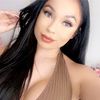 _naalii