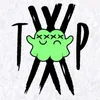 jmhp_