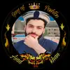 khanasad12340