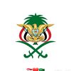 suhaibalahmadi2