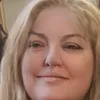user2985318870760marie