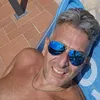 tommasochimienti1