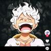 asalummjg