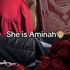 meenart_21