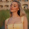likemexedits