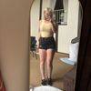 shaina.io