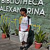 .mohamed.hany8