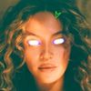 beygarden