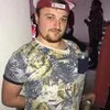 eddyaranda2