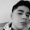 jonathanalonso530