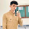 m_zubair_08