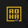 ROKA FIT