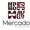mercadocosmetics0