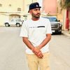 mr_nayon69929