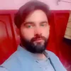 hadiahad4242