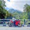 bukanbagor22