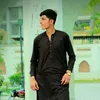 umarsafi109