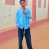 mohanjunior17