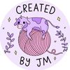 createdbyjm