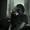 music.tape