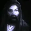 hdukn3