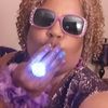 purplegrandma60