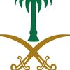 naser444xyf