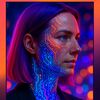 sara_vortex