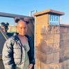 mantombela_308
