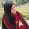 nurmayamagarnii