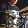 jacekmarekiwanowicz
