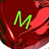 mohamedzaki3643