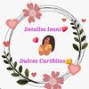 Marleny lares