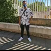 killermasterxd