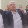 nurlanmusayev06