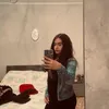sofiaa.venturaa_