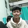 remett55