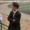 nguyenthuan2727
