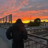 anya_wqu0