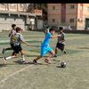 amarmohamed00