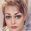 prostoprelest