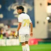 sajjadmn92