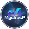 myckasp